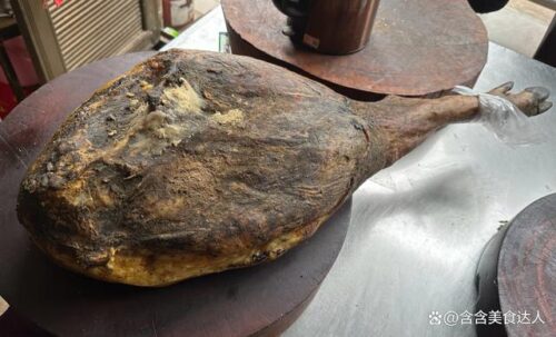 云南十大必吃美食，你尝过几种？插图5