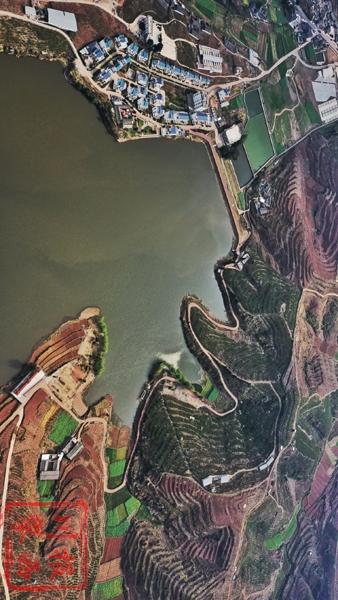 会东机场:为川滇明珠插上腾飞之翼插图1 会东机场:为川滇明珠插上腾飞之翼插图1