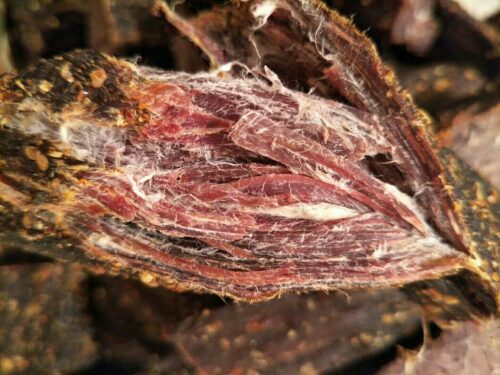 木里县:藏区美食与特产的宝藏之地插图2 木里县:藏区美食与特产的宝藏之地插图2