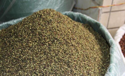 魅力金阳:美食与特产的宝藏之地插图5 魅力金阳:美食与特产的宝藏之地插图5