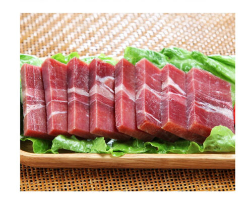 冕宁:美食与特产的宝藏之地插图1 冕宁:美食与特产的宝藏之地插图1