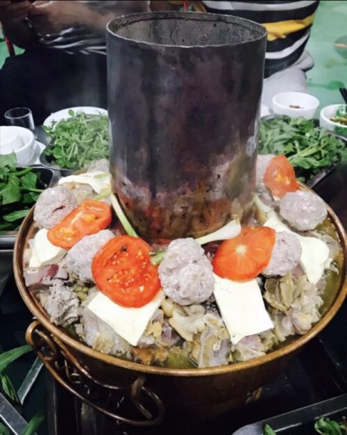 会理:美食与特产交织的魅力小城插图 会理:美食与特产交织的魅力小城插图