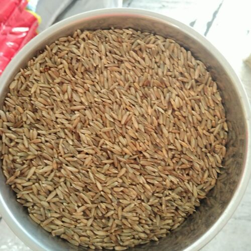 魅力喜德:美食与特产的宝藏之地插图8 魅力喜德:美食与特产的宝藏之地插图8