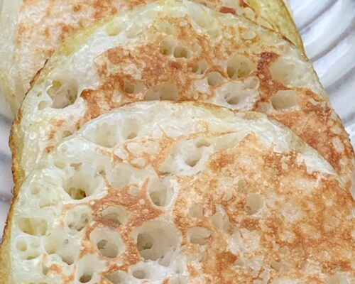 魅力会东:美食与土特产的宝藏之地插图2 魅力会东:美食与土特产的宝藏之地插图2