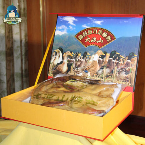 德昌美食与特产:舌尖上的独特魅力-会东网