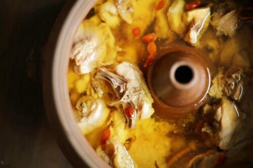 云南美食之旅:探寻八大滇菜之魂,品味彩云之南的独特风味插图2 云南美食之旅:探寻八大滇菜之魂,品味彩云之南的独特风味插图2