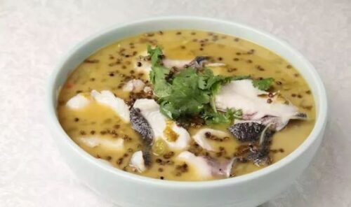 魅力金阳:美食与特产的宝藏之地插图4 魅力金阳:美食与特产的宝藏之地插图4