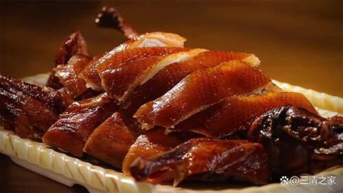 云南美食十大经典:舌尖上的彩云之旅插图2 云南美食十大经典:舌尖上的彩云之旅插图2