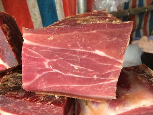 冕宁:美食与特产的宝藏之地插图5 冕宁:美食与特产的宝藏之地插图5