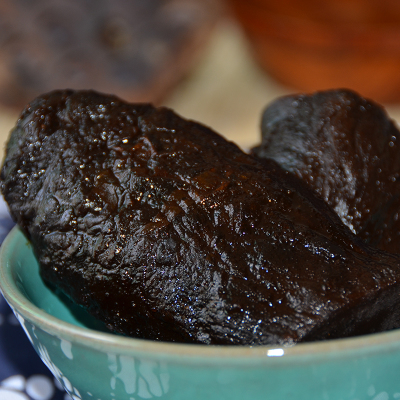 云南美食:舌尖上的多彩盛宴插图9 云南美食:舌尖上的多彩盛宴插图9