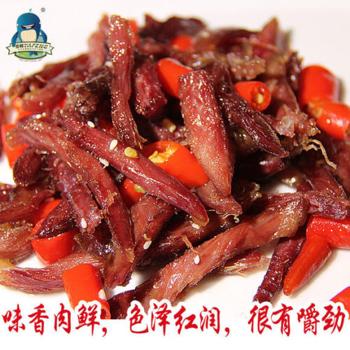 德昌美食与特产:舌尖上的独特魅力插图5 德昌美食与特产:舌尖上的独特魅力插图5