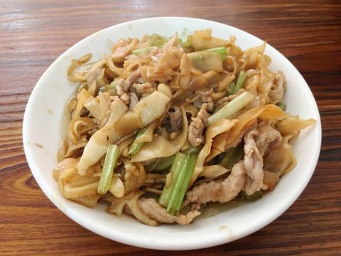 舌尖上的雷波县:美食与土特产的盛宴-会东网