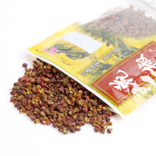 魅力喜德:美食与特产的宝藏之地插图6 魅力喜德:美食与特产的宝藏之地插图6