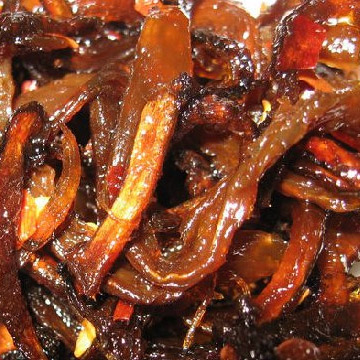 会理:美食与特产交织的魅力小城插图9 会理:美食与特产交织的魅力小城插图9