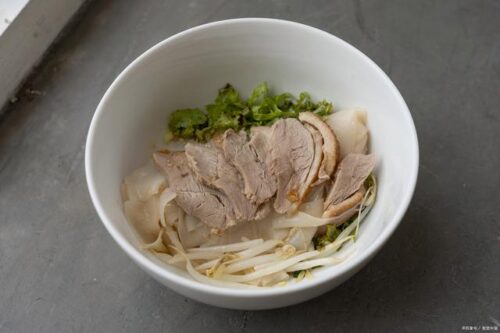 云南十大名小吃:味蕾的极致享受!插图8 云南十大名小吃:味蕾的极致享受!插图8