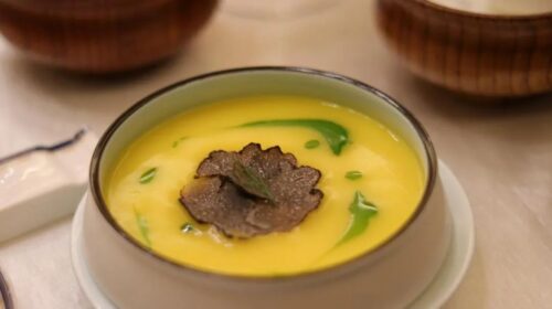 舌尖上的会东：领略十大特色美食的魅力插图5