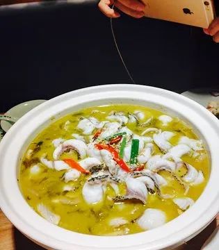 舌尖上的会东：领略十大特色美食的魅力插图8