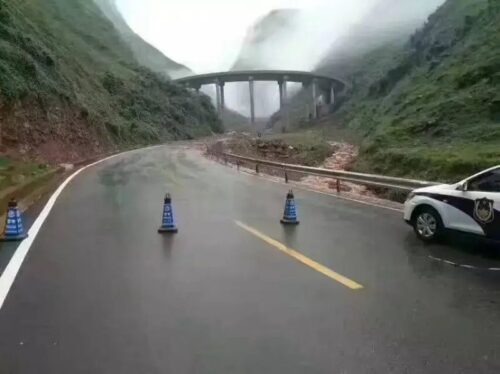 会东县堵格镇:璀璨明珠绽光芒插图5 会东县堵格镇:璀璨明珠绽光芒插图5