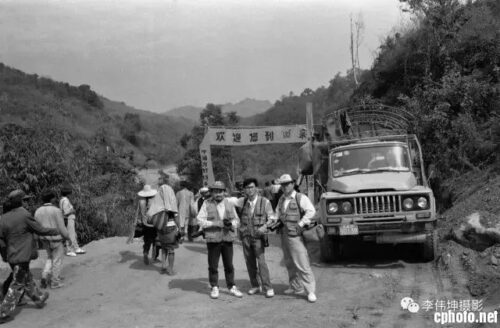 会东交通之变:从山旮旯到通途-会东网