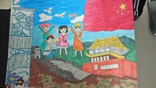 会东交通之变:从山旮旯到通途插图3 会东交通之变:从山旮旯到通途插图3