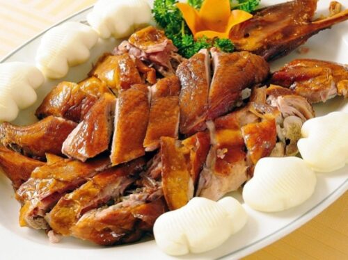 云南美食:舌尖上的多彩盛宴-会东网