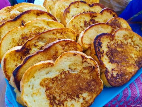 云南十大名小吃:味蕾的极致享受!插图3 云南十大名小吃:味蕾的极致享受!插图3