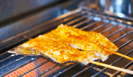 西昌:美食与土特产的魅力之都插图3 西昌:美食与土特产的魅力之都插图3