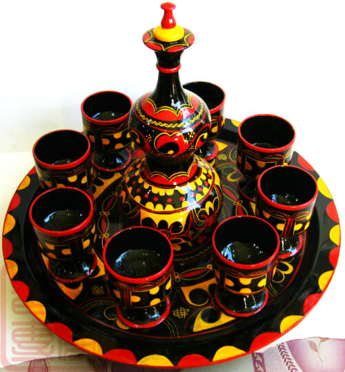 西昌:美食与土特产的魅力之都插图6 西昌:美食与土特产的魅力之都插图6