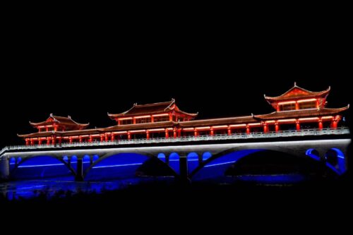 川滇明珠网:会东的璀璨门户插图1 川滇明珠网:会东的璀璨门户插图1