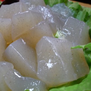 魅力金阳:美食与特产的宝藏之地插图6 魅力金阳:美食与特产的宝藏之地插图6