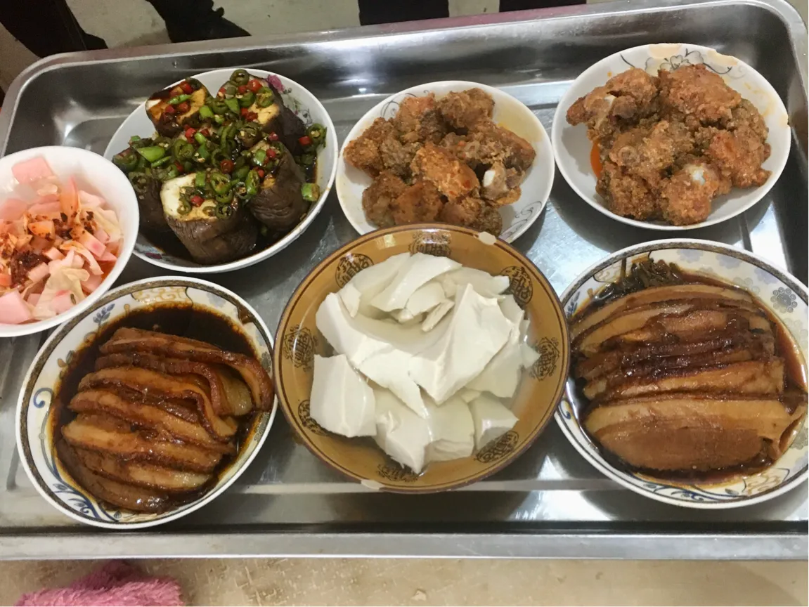 西昌：美食与土特产的魅力之都-会东网