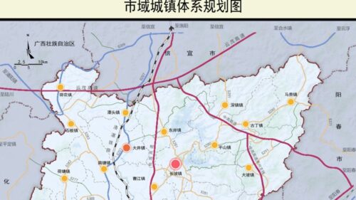 会东县高速路全览插图2 会东县高速路全览插图2