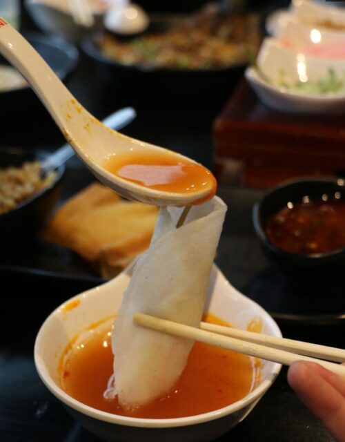 贵州十大美食代表(贵州省最出名的十个菜)插图3 贵州十大美食代表(贵州省最出名的十个菜)插图3