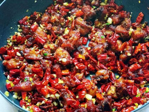 贵州十大美食代表(贵州省最出名的十个菜)插图7 贵州十大美食代表(贵州省最出名的十个菜)插图7