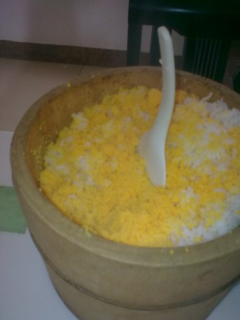 魅力金阳:美食与特产的宝藏之地插图3 魅力金阳:美食与特产的宝藏之地插图3