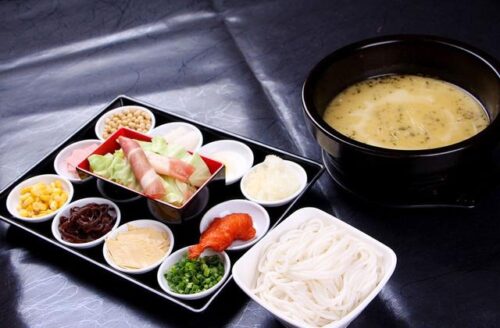 云南十大小吃:品味地道云南风味,探寻传统美食魅力-会东网