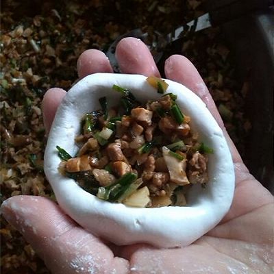 舌尖上的雷波县:美食与土特产的盛宴插图3 舌尖上的雷波县:美食与土特产的盛宴插图3