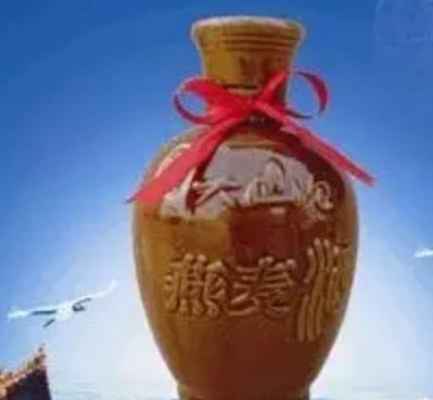 魅力会东:美食与土特产的宝藏之地插图3 魅力会东:美食与土特产的宝藏之地插图3