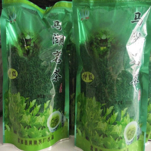 舌尖上的雷波县:美食与土特产的盛宴插图6 舌尖上的雷波县:美食与土特产的盛宴插图6