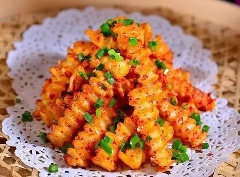 魅力会东:美食与土特产的宝藏之地插图 魅力会东:美食与土特产的宝藏之地插图