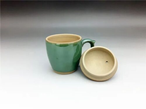 会理:美食与特产交织的魅力小城插图8 会理:美食与特产交织的魅力小城插图8