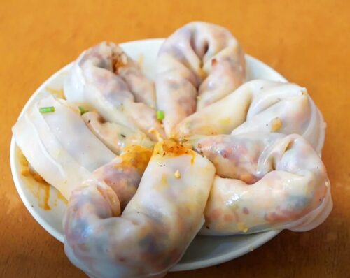 越西美食:舌尖上的独特风味插图 越西美食:舌尖上的独特风味插图