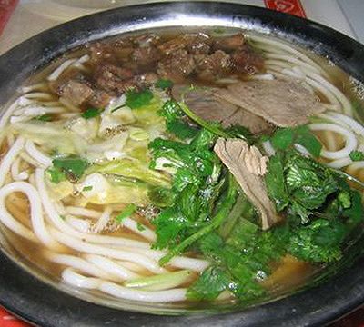 贵州十大美食代表(贵州省最出名的十个菜)插图10 贵州十大美食代表(贵州省最出名的十个菜)插图10