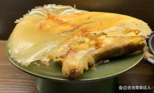 云南美食之旅:必尝6道滇菜,唤醒你的味蕾!插图2 云南美食之旅:必尝6道滇菜,唤醒你的味蕾!插图2