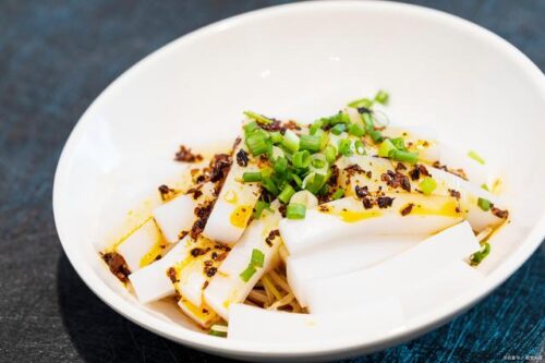 云南十大名小吃:味蕾的极致享受!插图5 云南十大名小吃:味蕾的极致享受!插图5