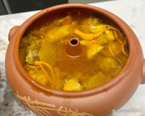 云南美食之旅:必尝6道滇菜,唤醒你的味蕾!-会东网