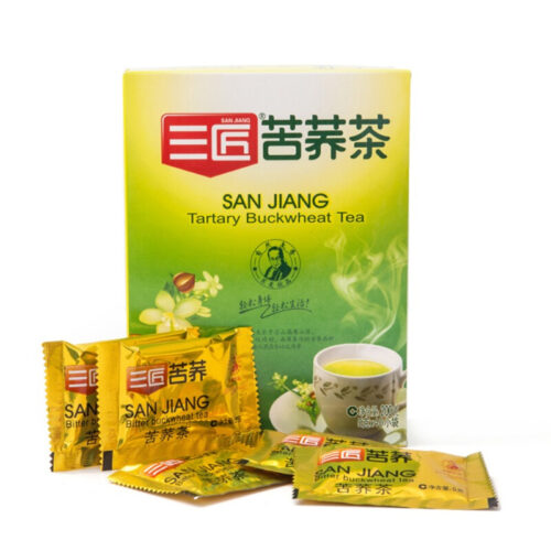 西昌:美食与土特产的魅力之都插图8 西昌:美食与土特产的魅力之都插图8