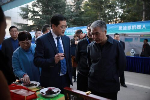 川滇明珠网:会东的璀璨门户插图 川滇明珠网:会东的璀璨门户插图