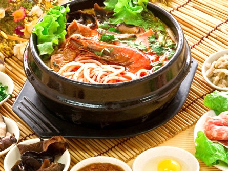 云南美食:舌尖上的多彩盛宴插图13 云南美食:舌尖上的多彩盛宴插图13