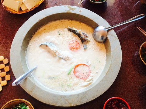 盐源美食:舌尖上的宝藏之地插图6 盐源美食:舌尖上的宝藏之地插图6